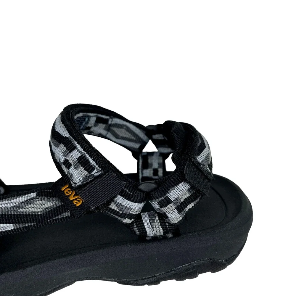 Teva item new